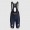 Herren Sportful Redbull Bora-Hansgrohe 2024 LTD tragerhosen