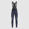 Herren Sportful Redbull Bora-Hansgrohe 2024 Pro lange tragerhose Herren Sportful Redbull Bora-Hansgrohe 2024 Pro lange tragerhose