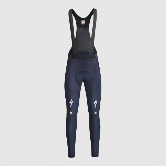 Herren Sportful Redbull Bora-Hansgrohe 2024 Pro lange tragerhose Herren Sportful Redbull Bora-Hansgrohe 2024 Pro lange tragerhose