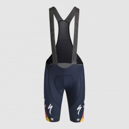 Herren Sportful Redbull Bora-Hansgrohe 2024 Pro Classic tragerhose Herren Sportful Redbull Bora-Hansgrohe 2024 Pro Classic tragerhose