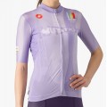 Damen Maratona Dles Dolomites-Enel 2024 frau trikot Damen Maratona Dles Dolomites-Enel 2024 frau trikot