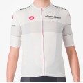 Herren Weiße Trikot Giro d'Italia 2024 Classification Herren Weiße Trikot Giro d'Italia 2024 Classification
