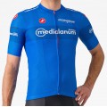 Herren Blaues Trikot Giro d'Italia 2024 Classification