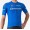 Herren Blaues Trikot Giro d'Italia 2024 Classification