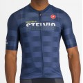 Herren Stelvio Trikot Giro d'Italia 2024