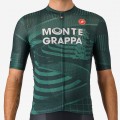 Herren Montegrappa Trikot Giro d'Italia 2024