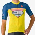Herren Oropa Trikot Giro d'Italia 2024