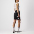 Damen Giro d'Italia Velocissima 2024 Frau Kurze Radhose