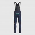 Herren Sportful Redbull Bora-Hansgrohe 2024 Pro lange tragerhose Herren Sportful Redbull Bora-Hansgrohe 2024 Pro lange tragerhose