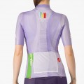 Damen Maratona Dles Dolomites-Enel 2024 frau trikot Damen Maratona Dles Dolomites-Enel 2024 frau trikot