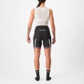 Damen Giro d'Italia Velocissima 2024 Frau Kurze Radhose