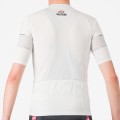 Herren Weiße Trikot Giro d'Italia 2024 Classification Herren Weiße Trikot Giro d'Italia 2024 Classification