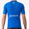 Herren Blaues Trikot Giro d'Italia 2024 Classification