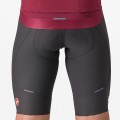 Herren Trägerhose Trofeo Giro d'Italia 2024