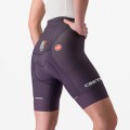 Damen Maratona Dles Dolomites-Enel 2024 frau kurze radhose Damen Maratona Dles Dolomites-Enel 2024 frau kurze radhose