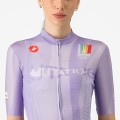 Damen Maratona Dles Dolomites-Enel 2024 frau trikot Damen Maratona Dles Dolomites-Enel 2024 frau trikot
