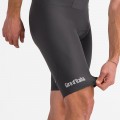 Herren Trägerhose Trofeo Giro d'Italia 2024