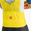 Herren Oropa Trikot Giro d'Italia 2024