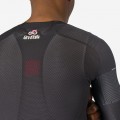 Herren Schwarzes Trikot Giro d'Italia 2024 Race