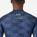 Herren Stelvio Trikot Giro d'Italia 2024