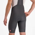 Herren Trägerhose Trofeo Giro d'Italia 2024