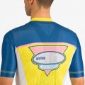 Herren Oropa Trikot Giro d'Italia 2024