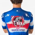 Herren Castelli Soudal Quick-Step 2024 Competizione 2 trikot-La Vuelta Herren Castelli Soudal Quick-Step 2024 Competizione 2 trikot-La Vuelta