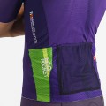 Herren Maratona Dles Dolomites-Enel 2024 trikot Herren Maratona Dles Dolomites-Enel 2024 trikot