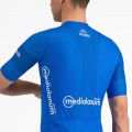 Herren Blaues Trikot Giro d'Italia 2024 Classification