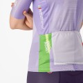 Damen Maratona Dles Dolomites-Enel 2024 frau trikot Damen Maratona Dles Dolomites-Enel 2024 frau trikot