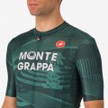 Herren Montegrappa Trikot Giro d'Italia 2024
