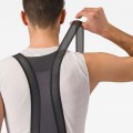 Herren Trägerhose Trofeo Giro d'Italia 2024