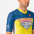 Herren Oropa Trikot Giro d'Italia 2024