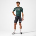 Herren Montegrappa Trikot Giro d'Italia 2024