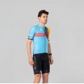Herren Belgische Nationalmannschaft tragerhosen-Paris 2024