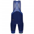 Herren UCI World Championship tragerhose Zürich 2024