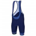 Herren UCI World Championship tragerhose Zürich 2024