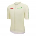 Herren Santini Vuelta Espana 2024 trikot-Lissabon