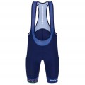 Herren UCI World Championship tragerhose Zürich 2024