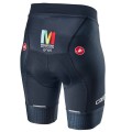 Damen Maratona Dles Dolomites-Enel 2021 frau kurze radhose Damen Maratona Dles Dolomites-Enel 2021 frau kurze radhose
