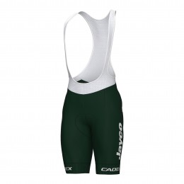 Herren Ale Jayco Alula 2024 TDF Prime tragerhose Herren Ale Jayco Alula 2024 TDF Prime tragerhose