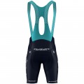Herren Biemme Astana Qazaqstan 2024 tragerhose Herren Biemme Astana Qazaqstan 2024 tragerhose