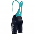 Herren Biemme Astana Qazaqstan 2024 tragerhose Herren Biemme Astana Qazaqstan 2024 tragerhose