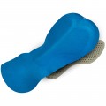 Herren Biemme Astana Qazaqstan 2024 tragerhose Herren Biemme Astana Qazaqstan 2024 tragerhose