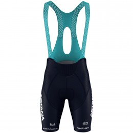 Herren Biemme Astana Qazaqstan 2024 tragerhose Herren Biemme Astana Qazaqstan 2024 tragerhose