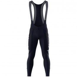 Herren Biemme Astana Qazaqstan 2024 lange tragerhose Herren Biemme Astana Qazaqstan 2024 lange tragerhose