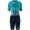 Herren Biemme Astana Qazaqstan 2024 einteiler