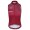 Herren Strade Bianche 2024 weste