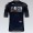 Herren Gobik CX Pro 3.0 Ineos Britannia 2024 trikot