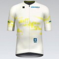 Herren Nove Colli 2024 Cx Pro 3.0 trikot